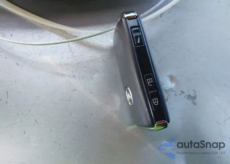 2025 Mazda Mazda3 2.5 S Preferred from USA, damaged, VIN JM1BPALM2S1774739